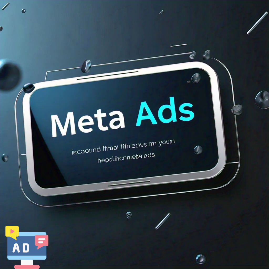 Meta Ads